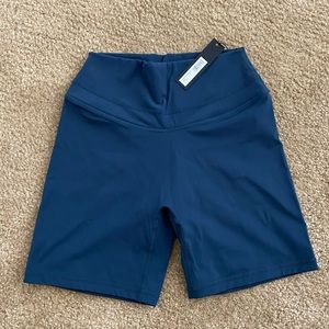 Oner active shorts
